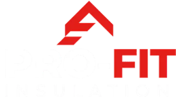Pro-Fit Insulation 
